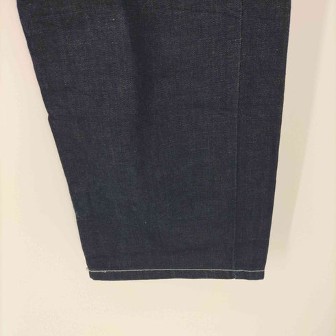 リーバイス Levis 569 レッドタブ フラップポケット デニム ルーズストレート メンズ 36×32