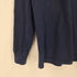 アローン ALONE RIVERSIDE RENDEZVOUS L/S TEE メンズ JPN:L