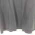 アローン ALONE RIVERSIDE RENDEZVOUS L/S TEE メンズ JPN:L