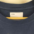 アローン ALONE RIVERSIDE RENDEZVOUS L/S TEE メンズ JPN:L