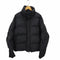 ザラマン ZARA MAN 中綿パフジャケット メンズ import:S