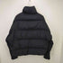 ザラマン ZARA MAN 中綿パフジャケット メンズ import:S