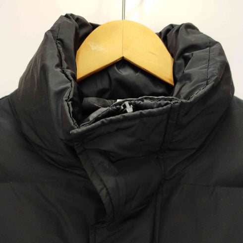ザラマン ZARA MAN 中綿パフジャケット メンズ import:S