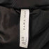 ザラマン ZARA MAN 中綿パフジャケット メンズ import:S