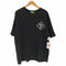 カオスフィッシングクラブ chaos fishing club Pseudos 21SS PRINT TEE メンズ JPN:2