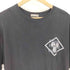 カオスフィッシングクラブ chaos fishing club Pseudos 21SS PRINT TEE メンズ JPN:2