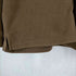 ハフ HUF HIGHLAND POLAR FLEECE OVERSHIRT メンズ JPN:M