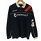ディアスポラスケートボーズ Diaspora Skateboards 21AW Home Jersey メンズ import:L