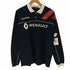 ディアスポラスケートボーズ Diaspora Skateboards 21AW Home Jersey メンズ import:L