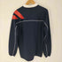 ディアスポラスケートボーズ Diaspora Skateboards 21AW Home Jersey メンズ import:L