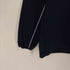 ディアスポラスケートボーズ Diaspora Skateboards 21AW Home Jersey メンズ import:L