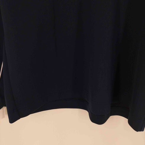 ディアスポラスケートボーズ Diaspora Skateboards 21AW Home Jersey メンズ import:L