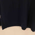 ディアスポラスケートボーズ Diaspora Skateboards 21AW Home Jersey メンズ import:L