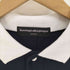 ディアスポラスケートボーズ Diaspora Skateboards 21AW Home Jersey メンズ import:L