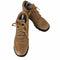 ニューバランス NEW BALANCE URAIN Low-Cut メンズ JPN:26