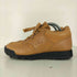 ニューバランス NEW BALANCE URAIN Low-Cut メンズ JPN:26
