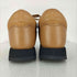 ニューバランス NEW BALANCE URAIN Low-Cut メンズ JPN:26