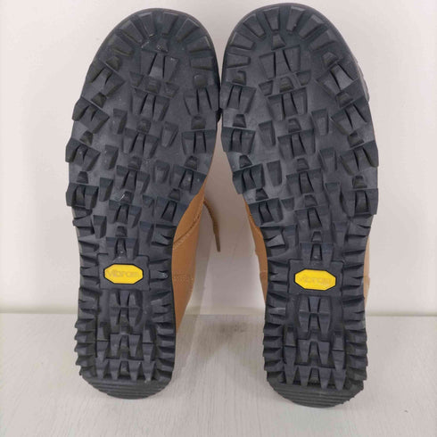ニューバランス NEW BALANCE URAIN Low-Cut メンズ JPN:26