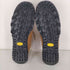 ニューバランス NEW BALANCE URAIN Low-Cut メンズ JPN:26