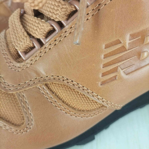 ニューバランス NEW BALANCE URAIN Low-Cut メンズ JPN:26