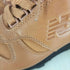 ニューバランス NEW BALANCE URAIN Low-Cut メンズ JPN:26