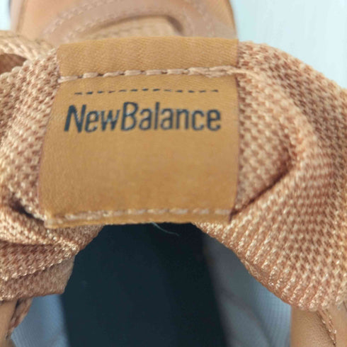 ニューバランス NEW BALANCE URAIN Low-Cut メンズ JPN:26