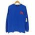 ディアスポラスケートボーズ Diaspora Skateboards Wing Logo L/S TEE メンズ import:L