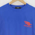 ディアスポラスケートボーズ Diaspora Skateboards Wing Logo L/S TEE メンズ import:L