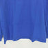 ディアスポラスケートボーズ Diaspora Skateboards Wing Logo L/S TEE メンズ import:L