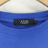 ディアスポラスケートボーズ Diaspora Skateboards Wing Logo L/S TEE メンズ import:L