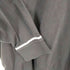 カルバンクラインジーンズ Calvin Klein Jeans ブランドロゴ刺繍テープ クルーネックスウェット メンズ import:XL