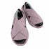 ナイキ NIKE PRAKTISK plum chalk レディース JPN:24