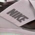 ナイキ NIKE PRAKTISK plum chalk レディース JPN:24