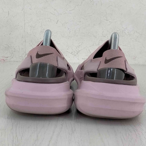 ナイキ NIKE PRAKTISK plum chalk レディース JPN:24