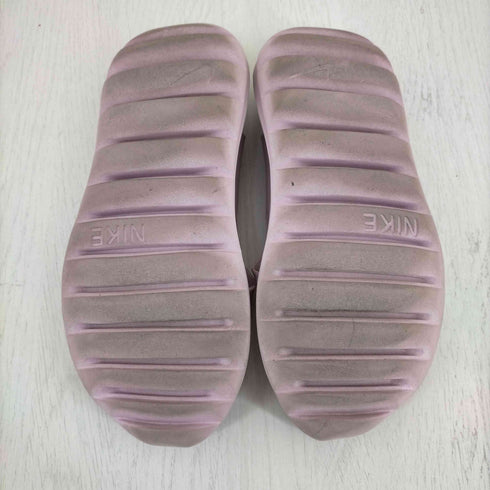 ナイキ NIKE PRAKTISK plum chalk レディース JPN:24