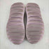 ナイキ NIKE PRAKTISK plum chalk レディース JPN:24