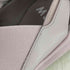ナイキ NIKE PRAKTISK plum chalk レディース JPN:24
