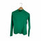 ステラマッカートニー STELLA McCARTNEY TruePurpose トレーニング長袖Tシャツ レディース JPN:XL