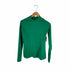 ステラマッカートニー STELLA McCARTNEY TruePurpose トレーニング長袖Tシャツ レディース JPN:XL