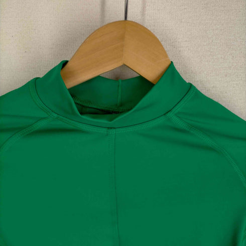 ステラマッカートニー STELLA McCARTNEY TruePurpose トレーニング長袖Tシャツ レディース JPN:XL