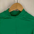 ステラマッカートニー STELLA McCARTNEY TruePurpose トレーニング長袖Tシャツ レディース JPN:XL