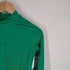 ステラマッカートニー STELLA McCARTNEY TruePurpose トレーニング長袖Tシャツ レディース JPN:XL