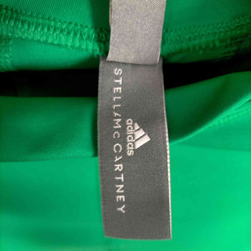 ステラマッカートニー STELLA McCARTNEY TruePurpose トレーニング長袖Tシャツ レディース JPN:XL