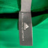 ステラマッカートニー STELLA McCARTNEY TruePurpose トレーニング長袖Tシャツ レディース JPN:XL