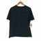 ディアスポラスケートボーズ Diaspora Skateboards 両面 プリント S/S Tシャツ メンズ JPN:L