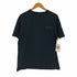 ディアスポラスケートボーズ Diaspora Skateboards 両面 プリント S/S Tシャツ メンズ JPN:L