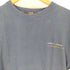 ディアスポラスケートボーズ Diaspora Skateboards 両面 プリント S/S Tシャツ メンズ JPN:L