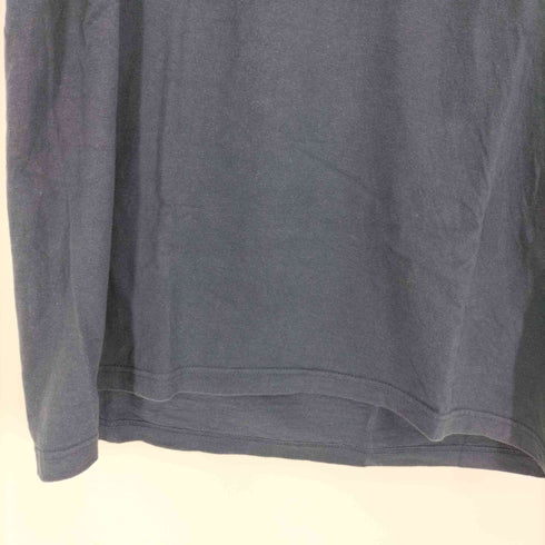 ディアスポラスケートボーズ Diaspora Skateboards 両面 プリント S/S Tシャツ メンズ JPN:L