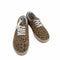 バンズ VANS 別注 ERAスウェードアニマル レディース JPN:23.5