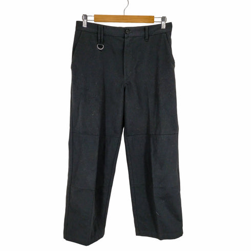 ハフ HUF コラボワークパンツ メンズ US:30-31